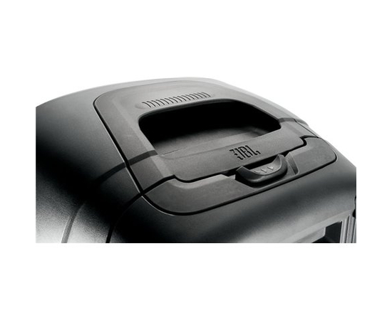 Акустический комплект JBL EON210P